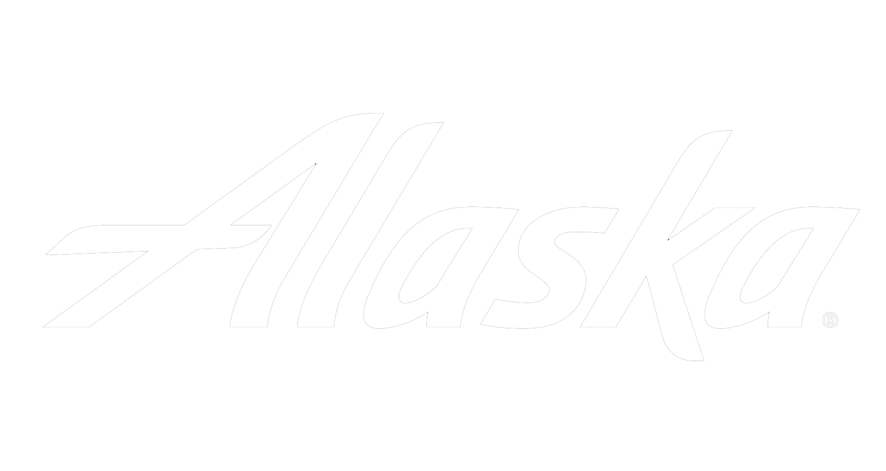 Alaska Studio Sponsor Logo